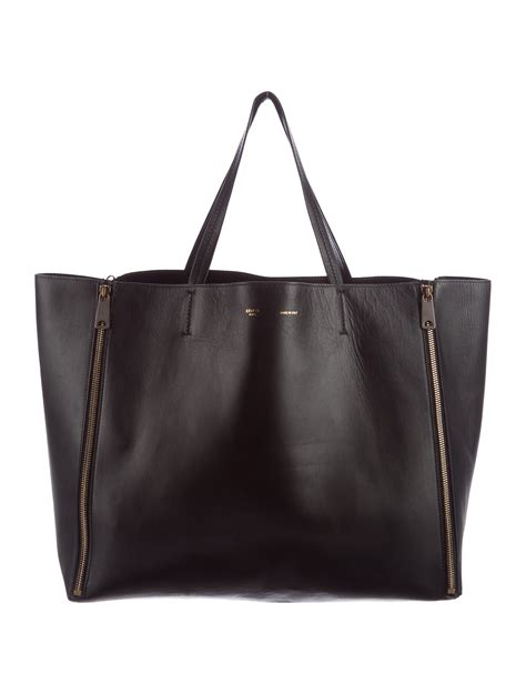 celine cabas zip tote price|celine cabas tote small.